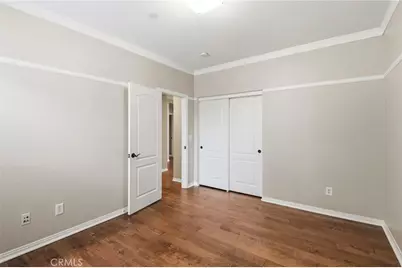 55 Flamenco, Irvine, CA 92620 - Photo 52