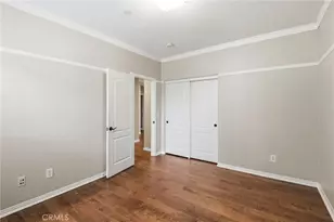 55 Flamenco, Irvine, CA 92620 - Photo 52