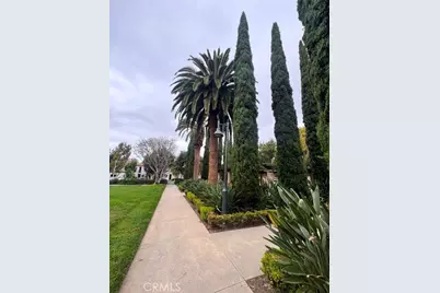 55 Flamenco, Irvine, CA 92620 - Photo 70