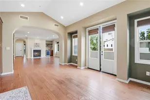 55 Flamenco, Irvine, CA 92620 - Photo 30