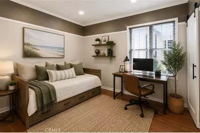 55 Flamenco, Irvine, CA 92620 - Photo 8