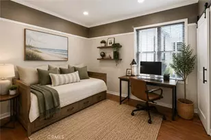 55 Flamenco, Irvine, CA 92620 - Photo 8
