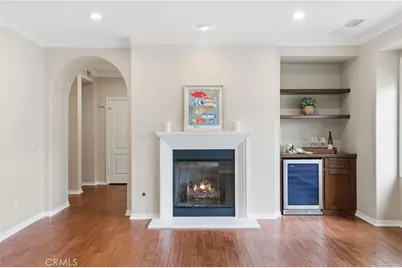 55 Flamenco, Irvine, CA 92620 - Photo 20