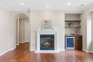 55 Flamenco, Irvine, CA 92620 - Photo 20