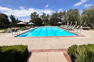 55 Flamenco, Irvine, CA 92620 - Photo 68