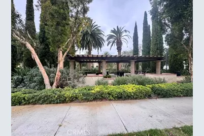 55 Flamenco, Irvine, CA 92620 - Photo 72