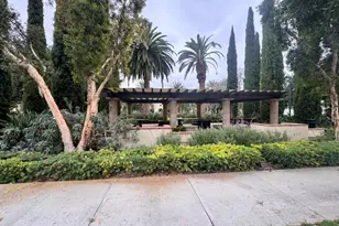 55 Flamenco, Irvine, CA 92620 - Photo 72