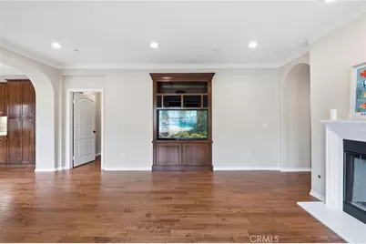 55 Flamenco, Irvine, CA 92620 - Photo 16