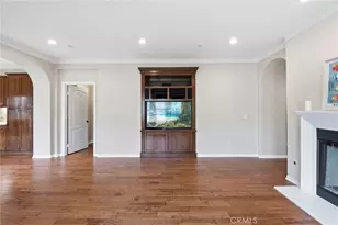 55 Flamenco, Irvine, CA 92620 - Photo 16