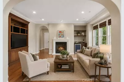 55 Flamenco, Irvine, CA 92620 - Photo 2