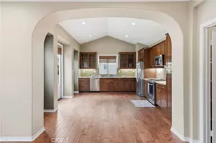 55 Flamenco, Irvine, CA 92620 - Photo 24