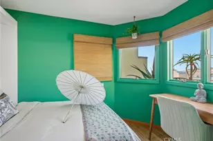 208 43rd, Manhattan Beach, CA 90266 - Photo 20