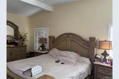 106 Gannet, Fountain Valley, CA 92708 - Photo 12