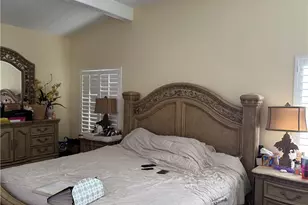 106 Gannet, Fountain Valley, CA 92708 - Photo 12