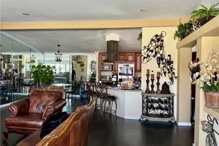 106 Gannet, Fountain Valley, CA 92708 - Photo 8