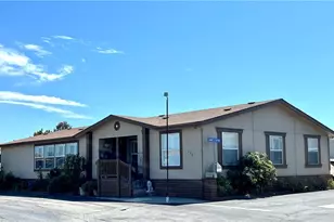 106 Gannet, Fountain Valley, CA 92708 - Photo 2
