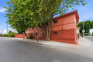 9027 Compton Ave, Los Angeles, CA 90002 - Photo 2