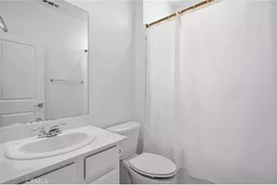 35643 Domaine, Winchester, CA 92596 - Photo 18