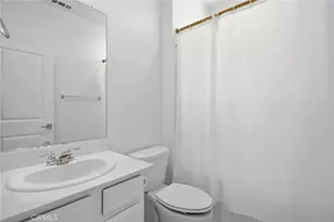 35643 Domaine, Winchester, CA 92596 - Photo 18