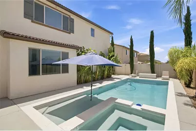 35643 Domaine, Winchester, CA 92596 - Photo 6