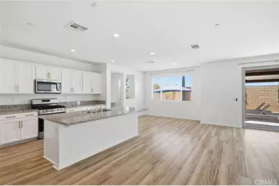 35643 Domaine, Winchester, CA 92596 - Photo 10