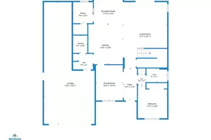 35643 Domaine, Winchester, CA 92596 - Photo 32