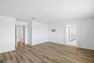 35643 Domaine, Winchester, CA 92596 - Photo 24