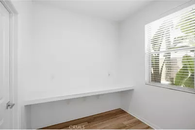 35643 Domaine, Winchester, CA 92596 - Photo 16