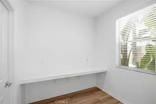 35643 Domaine, Winchester, CA 92596 - Photo 16