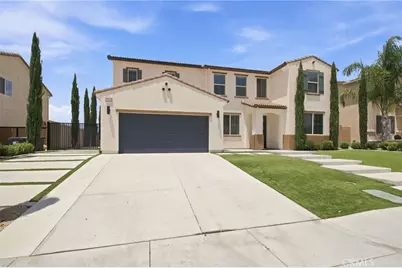 35643 Domaine, Winchester, CA 92596 - Photo 2