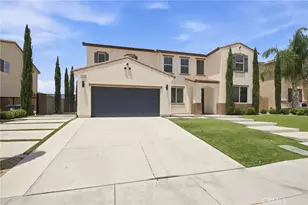 35643 Domaine, Winchester, CA 92596 - Photo 2