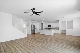 35643 Domaine, Winchester, CA 92596 - Photo 14