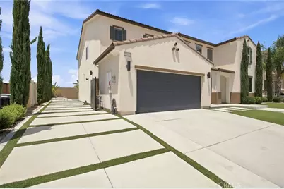 35643 Domaine, Winchester, CA 92596 - Photo 4
