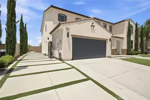 35643 Domaine, Winchester, CA 92596 - Photo 4