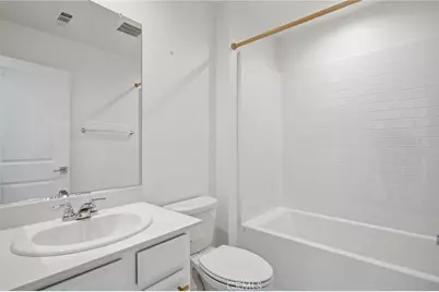 35643 Domaine, Winchester, CA 92596 - Photo 22