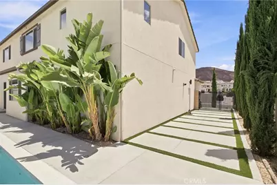 35643 Domaine, Winchester, CA 92596 - Photo 8