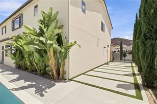 35643 Domaine, Winchester, CA 92596 - Photo 8