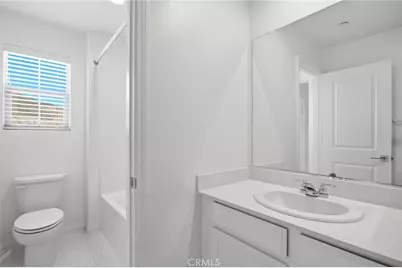 35643 Domaine, Winchester, CA 92596 - Photo 28