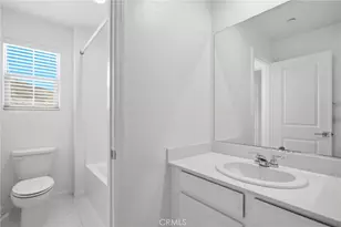 35643 Domaine, Winchester, CA 92596 - Photo 28