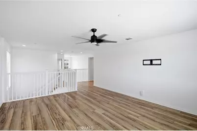 35643 Domaine, Winchester, CA 92596 - Photo 20