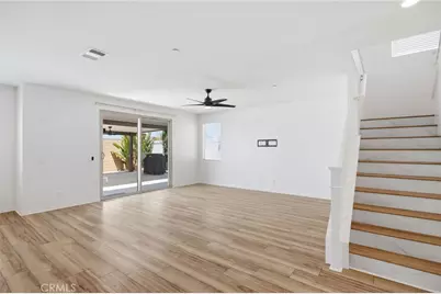 35643 Domaine, Winchester, CA 92596 - Photo 12