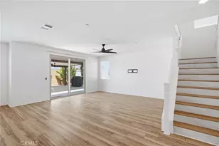 35643 Domaine, Winchester, CA 92596 - Photo 12