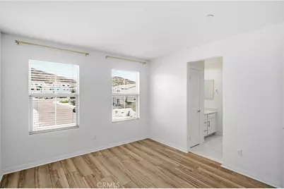 35643 Domaine, Winchester, CA 92596 - Photo 30