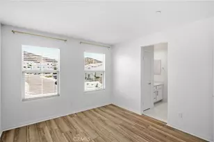 35643 Domaine, Winchester, CA 92596 - Photo 30