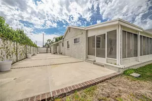 2011 W Crestwood St, Rancho Palos Verdes, CA 90275 - Photo 28