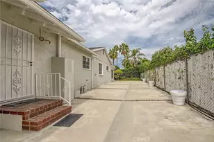 2011 W Crestwood St, Rancho Palos Verdes, CA 90275 - Photo 24