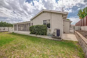 2011 W Crestwood St, Rancho Palos Verdes, CA 90275 - Photo 26