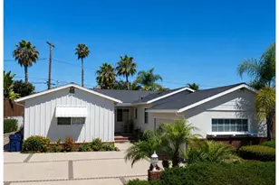2011 W Crestwood St, Rancho Palos Verdes, CA 90275 - Photo 1