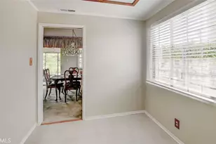2011 W Crestwood St, Rancho Palos Verdes, CA 90275 - Photo 14