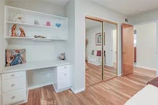 2011 W Crestwood St, Rancho Palos Verdes, CA 90275 - Photo 36